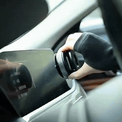 ORVEX MK2 360° vákuumos telefontartó