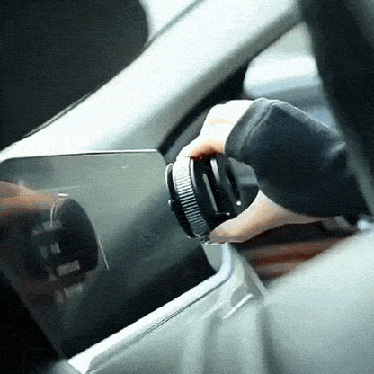 ORVEX MK2 360° vákuumos telefontartó